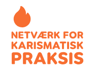 NFKP